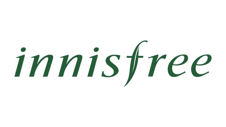 Innisfree