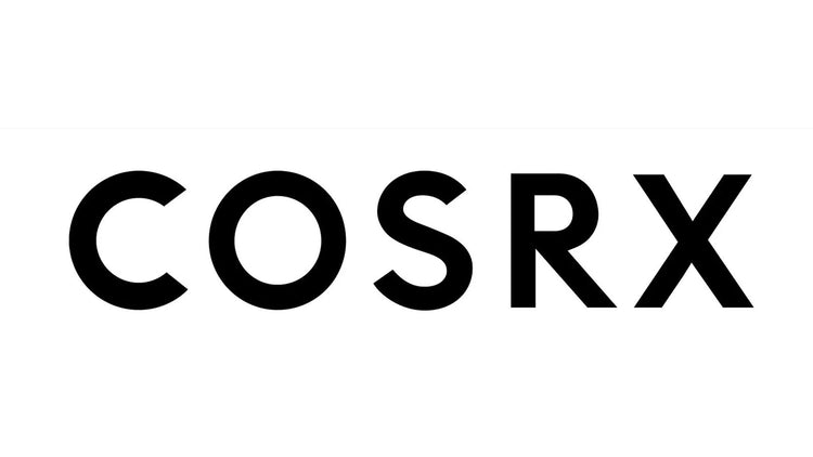 COSRX