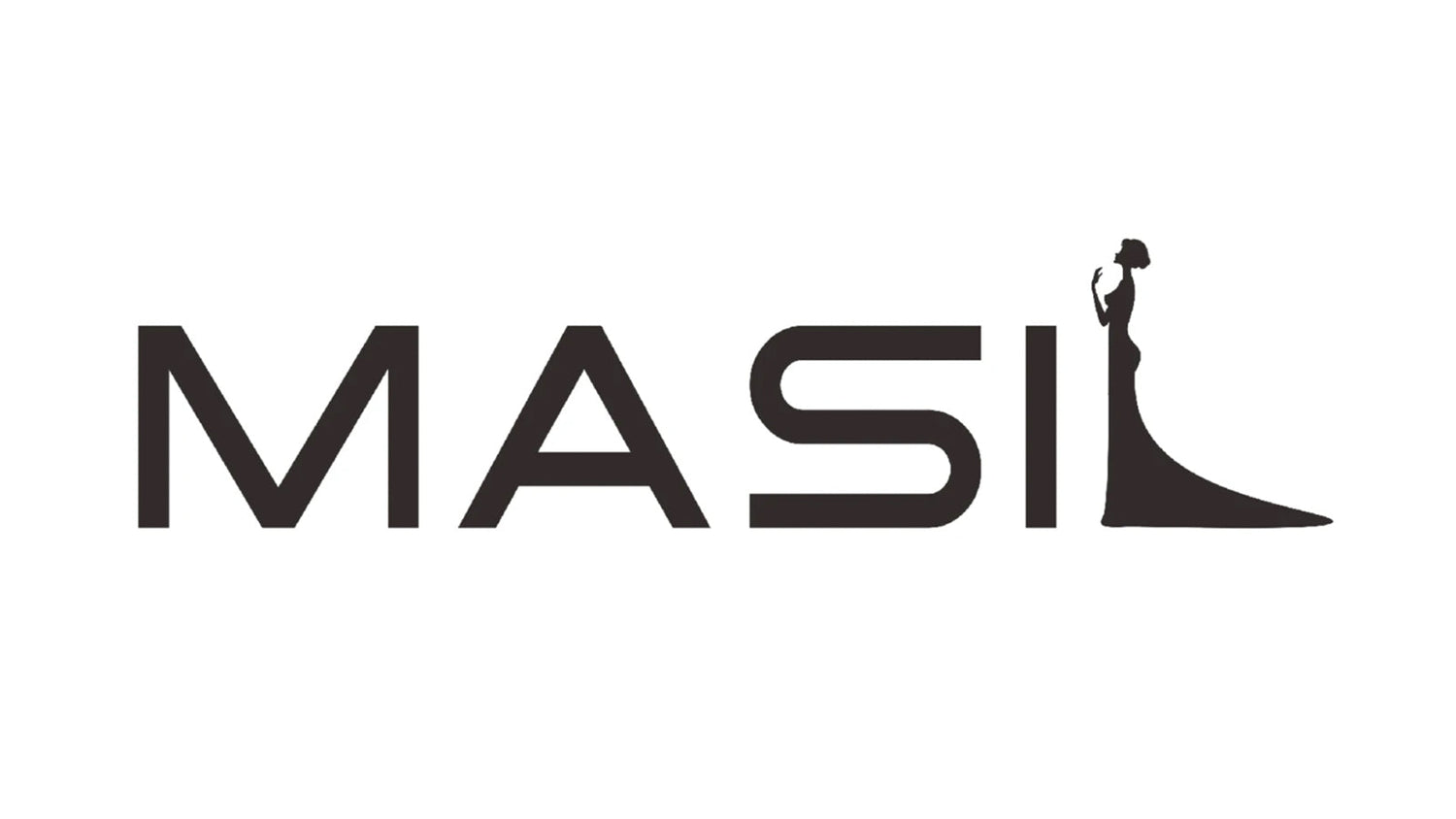 Masil