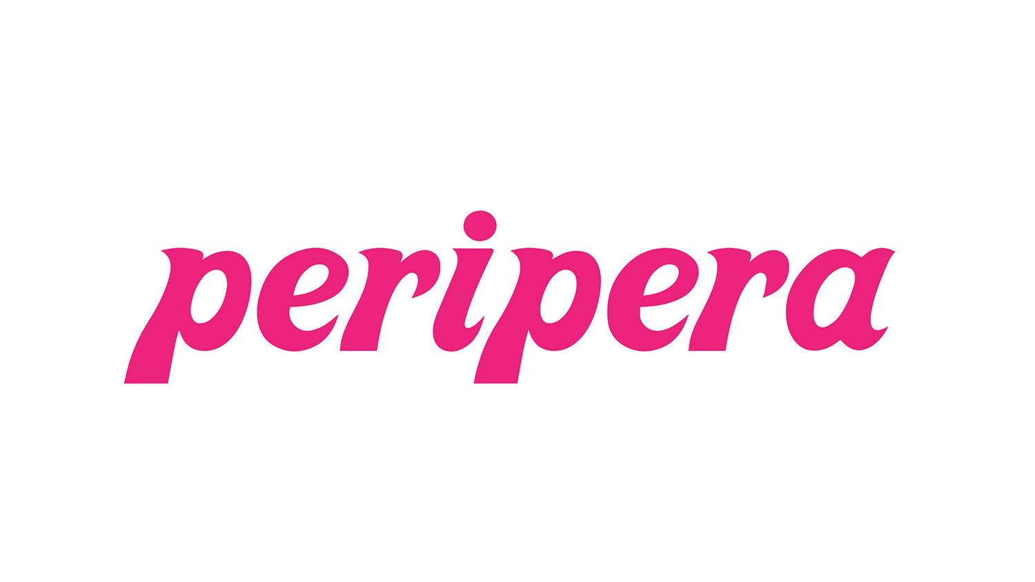 Peripera