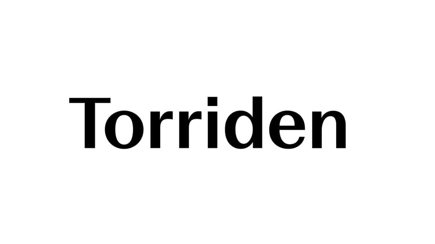 Torriden