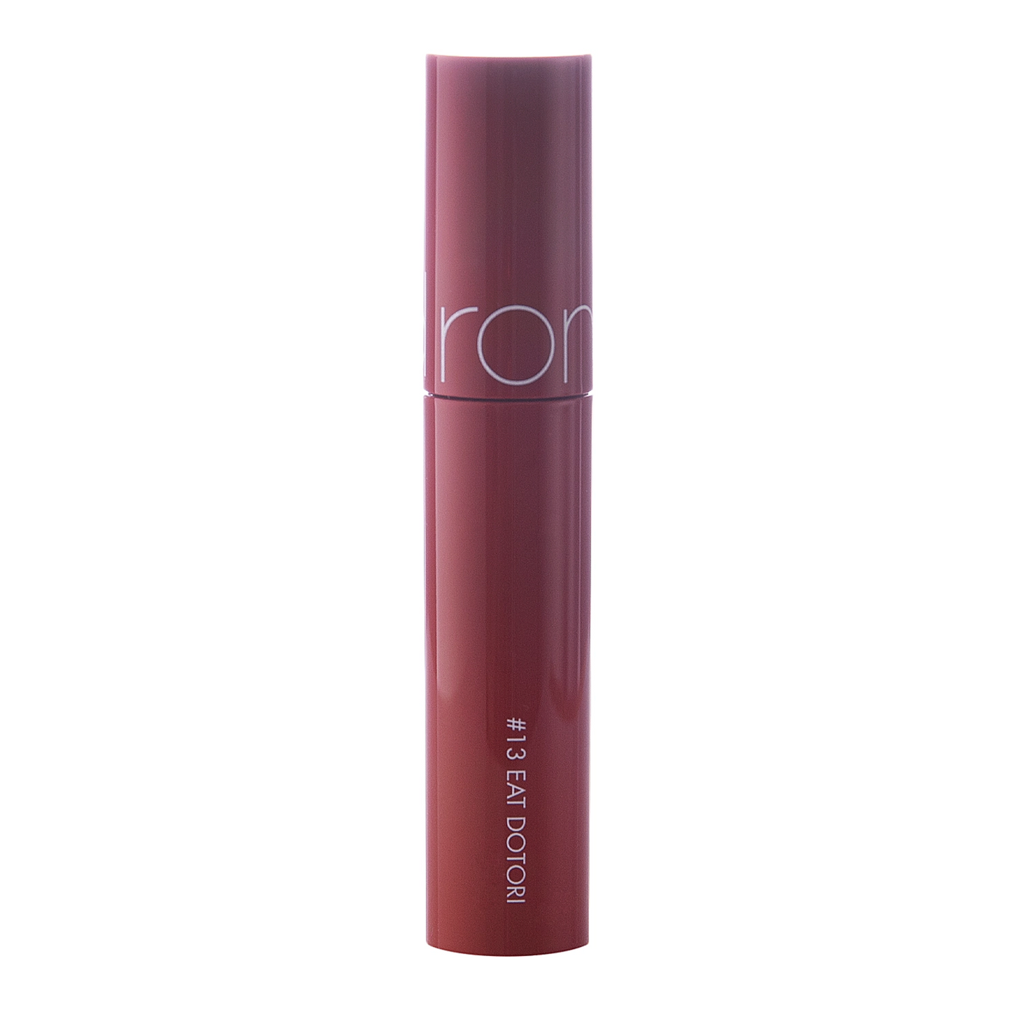 Rom&nd Juicy Lasting Tint Autumn Series lūpų dažai