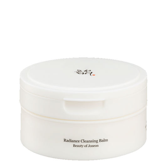 Beauty of Joseon Radiance Cleansing Balm makiažo valiklis