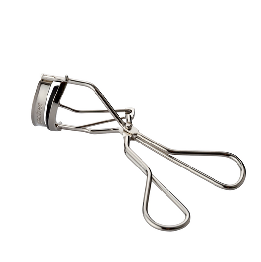 Innisfree Eyelash Curler blakstienų rietiklis